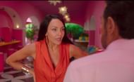Acapulco season 4 episode 9, The Winner Takes It All (Image via AppleTV+)